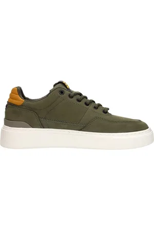 G-Star D26629 Sneakers