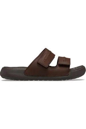 Crocs 209396 Yukon vista II sandal Slippers