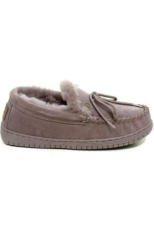 Warmbat Koala Women Pantoffels