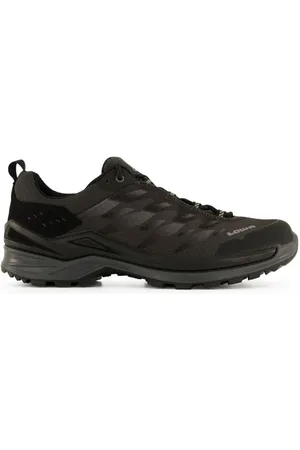 Lowa Ferrox Gtx Lo 311696 Wandelschoenen