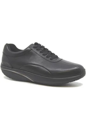 Mbt Anka M Veterschoenen