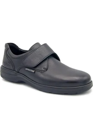 Mephisto Delio Bandschoenen