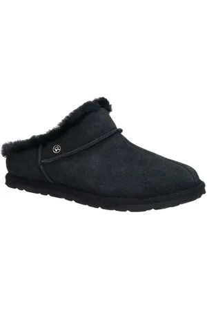 Rohde 7070 Pantoffels