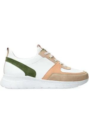 Mephisto ROSI Sneakers