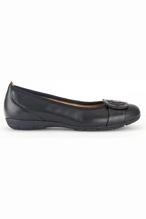 Gabor 64.163 Ballerina