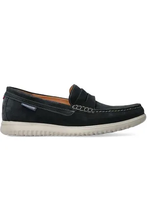 Mephisto TITOUAN Instappers