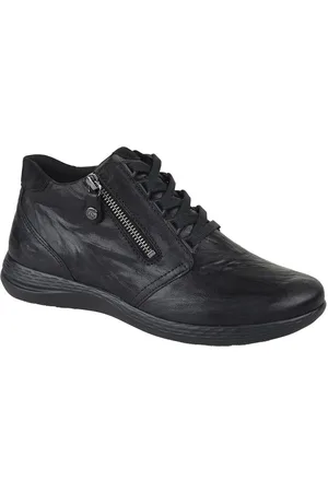 Fidelio 526607/50 Veterschoenen