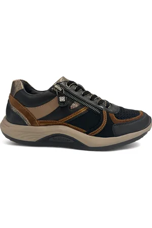 Helioform 295.001 Sneakers