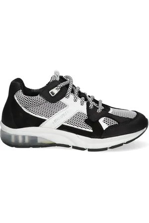 Track Style 324851 wijdte 5 Sneakers