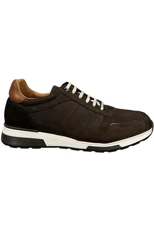 Van Lier 2455515 673 Sneakers