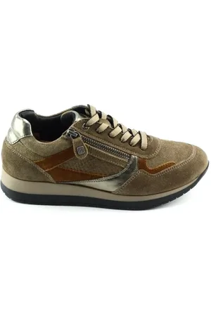 Helioform 253.058 Sneakers