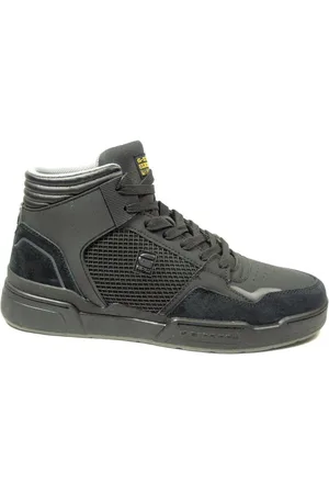 G-Star Attacc mid Sneakers