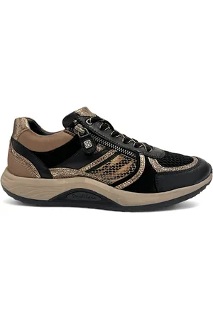 Helioform 295.001 Sneakers
