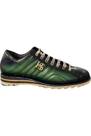Harris 0894 Veterschoenen