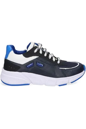 Track Style 324875 Wijdte 6 Sneakers