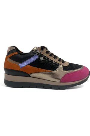 Helioform 281.005 Sneakers