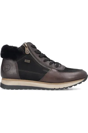 Rieker 49040 Sneakers