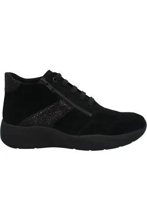 Solidus 53004 Hills 004 Veterschoenen