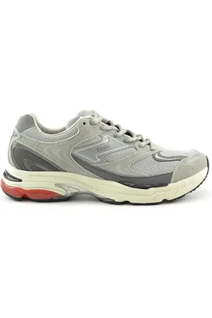 ETONIC Evolution CDX [ETM428E41/04] Sneakers
