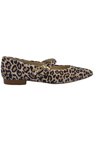 Paul Green 1022 Ballerina