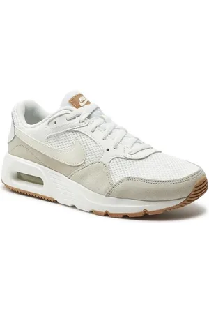 Nike AIR MAX SC WOMENS SHOES Sneakers