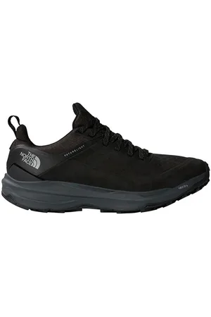 The North Face M VECTIV EXPLORIS 2 FUTURELIGHT LTHR Wandelschoenen
