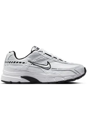 Nike Initiator Womens Shoes,W Sneakers