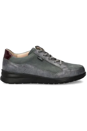 Finn 02286-902827 Veterschoenen