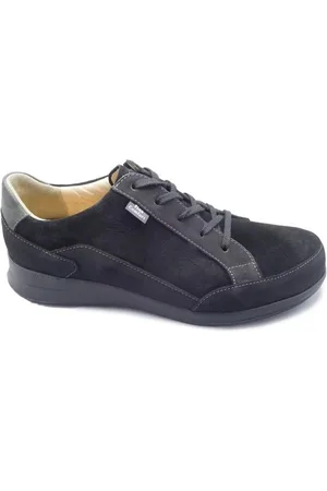 Finn 02286-902841 Veterschoenen