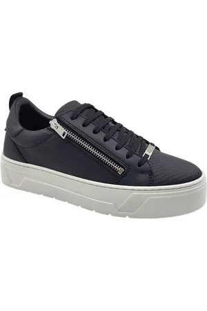 Antony Morato MMFW01716-LE300105 Sneakers