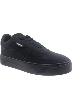 Antony Morato MMFW01759-LE300097 Sneakers