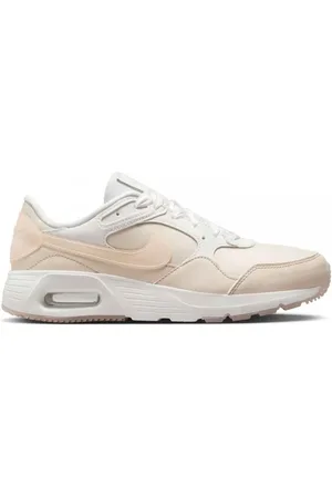Nike Air Max SC Trend FQ8722 Sneakers