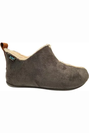 Q-Fit 3300.2 Pantoffels