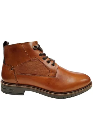 Longo 1135646 Nette veterschoenen