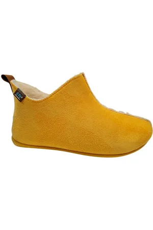 Q-Fit 3300.2 Pantoffels