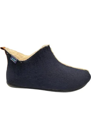 Q-Fit 3300 Pantoffels