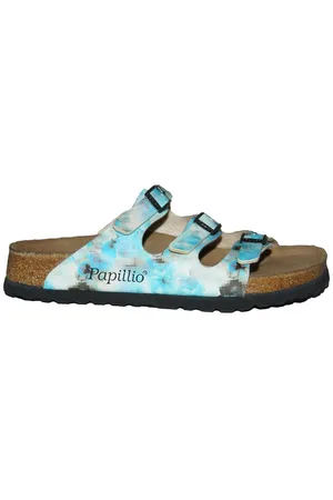 Birkenstock Florida Smal Slippers