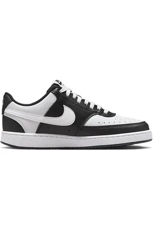 Nike Court Vision Low Next Nature DH3158 Sneakers