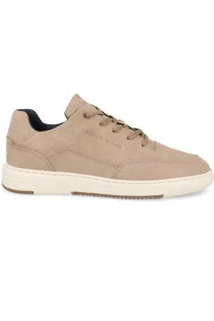Cycleur de luxe CDLM242076 Hospital Bomb Sneakers