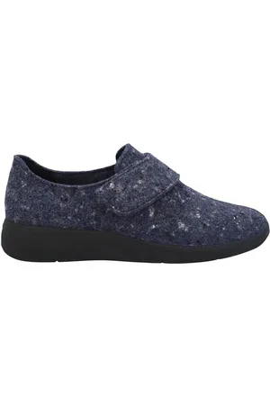 Solidus 56288 Halea 288 Pantoffels