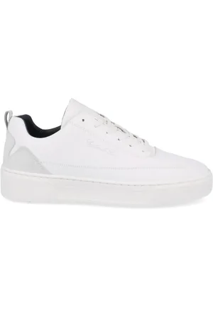 Cycleur de luxe CDLM 242185 Pokes Sneakers