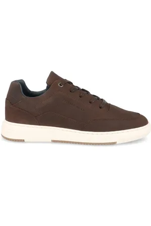 Cycleur de luxe Hospital bomb Sneakers