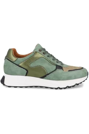 Cycleur de luxe Cdlw242080 Sneakers