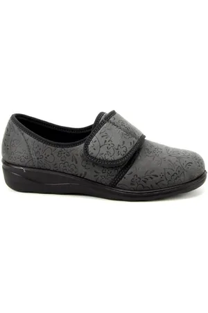 Josef Seibel Nice 80 63608TE893 Pantoffels