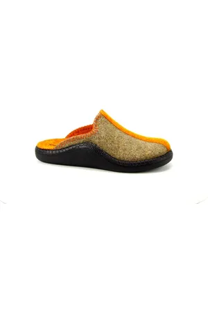 Josef Seibel Monaco Damen 62 54702TE432 Pantoffels