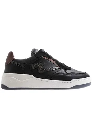 VIA VAI 62026 Sneakers