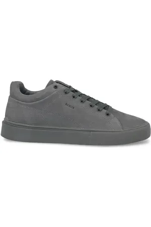 Blackstone CG179 Sneakers
