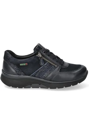 Mephisto Izae Veterschoenen
