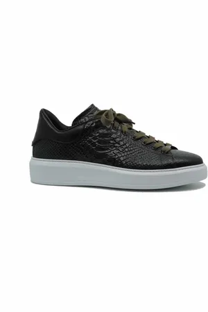 Giorgio 79119 Sneakers