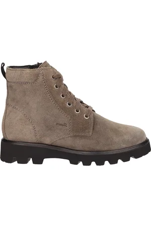 Sioux Meredira-748-H 40720 Veterschoenen